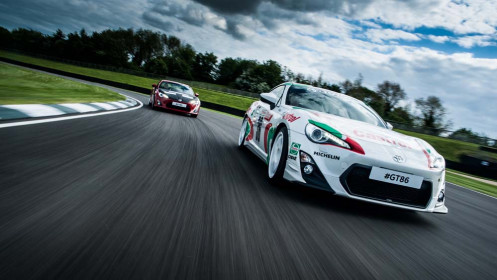 toyota-pays-tribute-to-past-race-and-rally-cars-with-gt86-2
