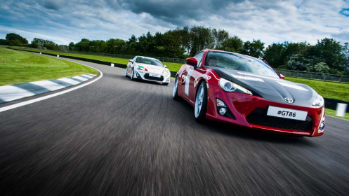 toyota-pays-tribute-to-past-race-and-rally-cars-with-gt86-20