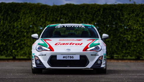 toyota-pays-tribute-to-past-race-and-rally-cars-with-gt86-21