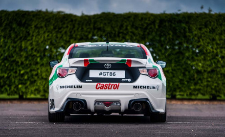 toyota-pays-tribute-to-past-race-and-rally-cars-with-gt86-22