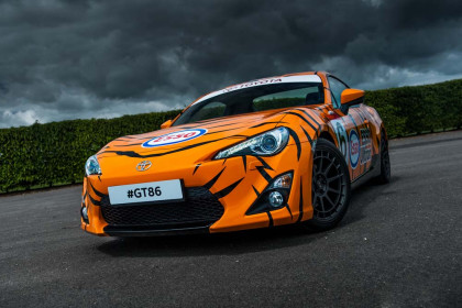 toyota-pays-tribute-to-past-race-and-rally-cars-with-gt86-23