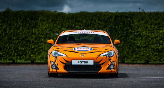 toyota-pays-tribute-to-past-race-and-rally-cars-with-gt86-26