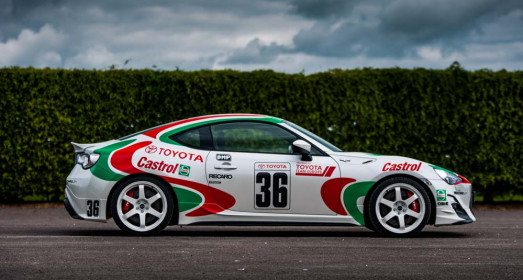 toyota-pays-tribute-to-past-race-and-rally-cars-with-gt86-28