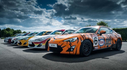 toyota-pays-tribute-to-past-race-and-rally-cars-with-gt86-31