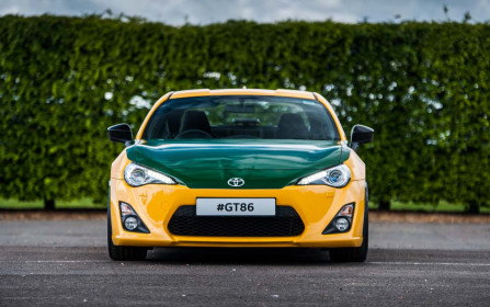 toyota-pays-tribute-to-past-race-and-rally-cars-with-gt86-5