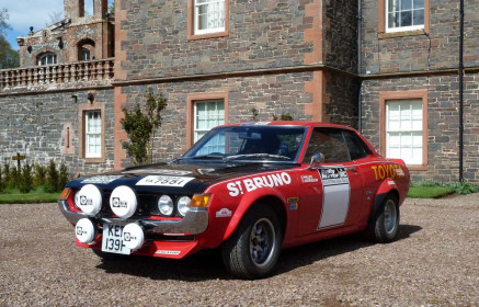 toyota-pays-tribute-to-past-race-and-rally-cars-with-gt86-8