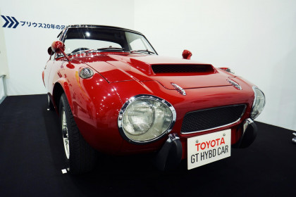 Toyota-Sports-800-Gas-turbine-Hybrid-1977-10