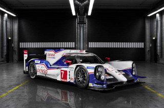 2014_toyota_ts040_hybrid-system-racing-10