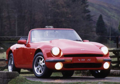 tvr-v8s_1994_1000