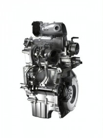 Fiat Two-Cylinder 85 HP TWIN-AIR (3)