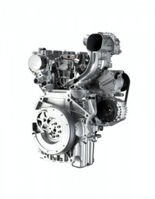 Fiat Two-Cylinder 85 HP TWIN-AIR (8)