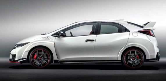 honda-civic_type_r_2015_1000-official-10