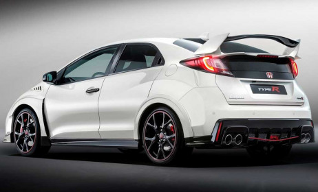 honda-civic_type_r_2015_1000-official-11