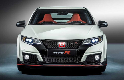 honda-civic_type_r_2015_1000-official-12