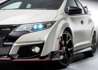honda-civic_type_r_2015_1000-official-4