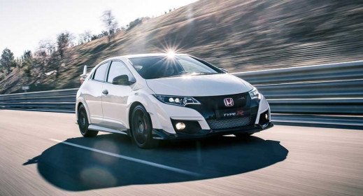 honda-civic_type_r_2015_1000-official-6