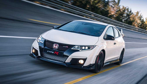 honda-civic_type_r_2015_1000-official-7