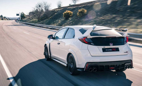 honda-civic_type_r_2015_1000-official-8