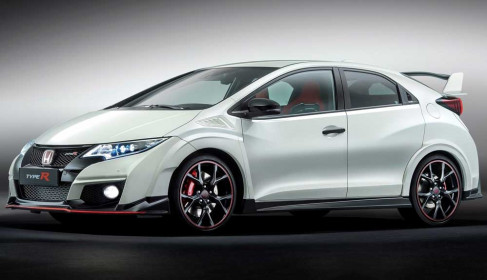 honda-civic_type_r_2015_1000-official-9