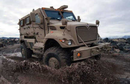 military-trucks-7
