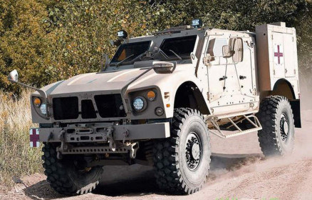 military-trucks-91