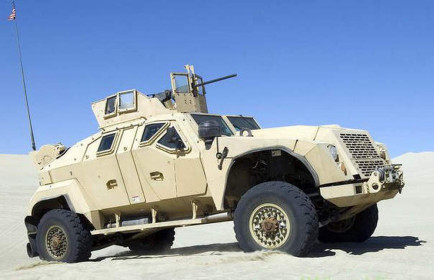 military-trucks-92