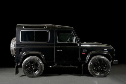 land-rover-defender-ultimate-rs-3
