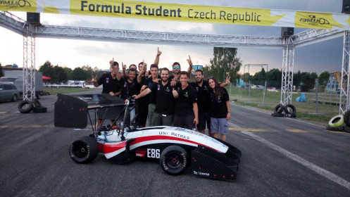 university-of-patras-racing-team-formula-student-2014-2