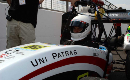 university-of-patras-racing-team-formula-student-2014-4
