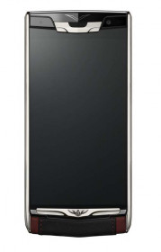 vertu-signature-touch-for-bentley-smartphone-9
