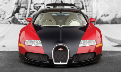 very-first-bugatti-veyron-headed-to-auction-at-monterey-12