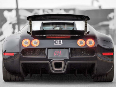 very-first-bugatti-veyron-headed-to-auction-at-monterey-13