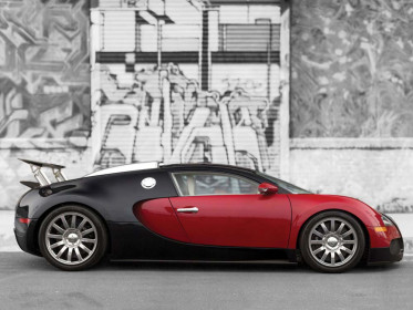 very-first-bugatti-veyron-headed-to-auction-at-monterey-14