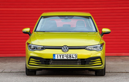Volkswagen-Golf-caroto-test-drive-2020-14