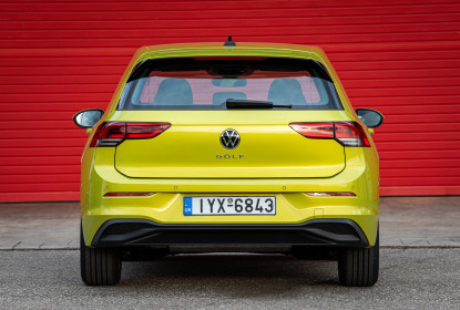 Volkswagen-Golf-caroto-test-drive-2020-15