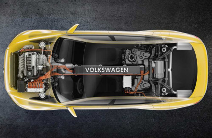 volkswagen-sport_coupe_gte_concept_2015_1000-8