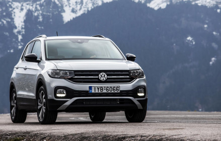 Volkswagen-T-Cross-95-ps-caroto-test-drive-2019-32