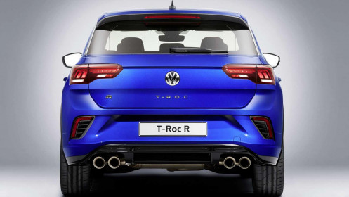 Volkswagen-T-Roc-R (28)