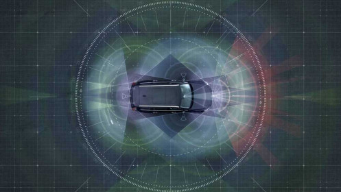 volvo-autonomous-driving-technology-10