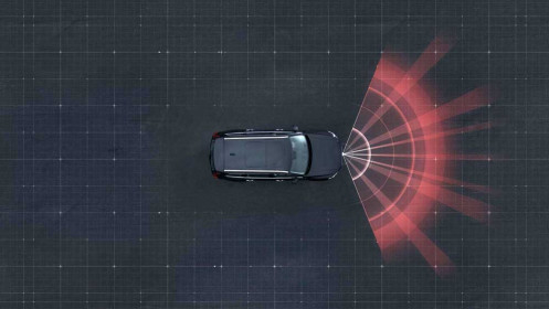 volvo-autonomous-driving-technology-12