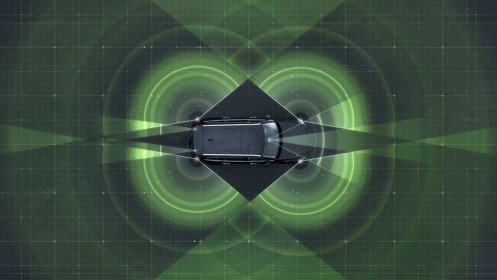 volvo-autonomous-driving-technology-14