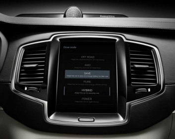 volvo-details-2015-xc90-engines-and-plug-in-hybrid-version-4