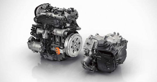 volvo-details-2015-xc90-engines-and-plug-in-hybrid-version-5
