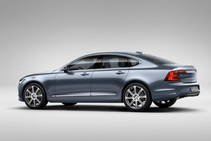 volvo-s90-2016-official-10