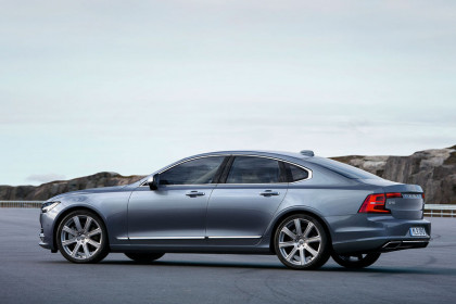 volvo-s90-2016-official-12