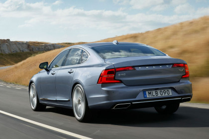 volvo-s90-2016-official-13