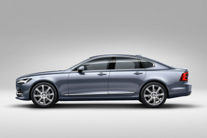 volvo-s90-2016-official-14
