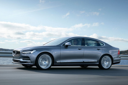 volvo-s90-2016-official-15
