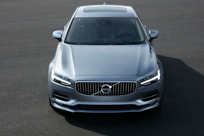 volvo-s90-2016-official-16