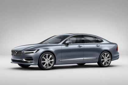 volvo-s90-2016-official-18